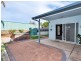 4/19 Latz Crescent, Alice Springs NT 0870