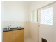 4/19 Latz Crescent, Alice Springs NT 0870