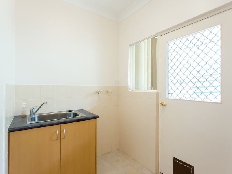 4/19 Latz Crescent, Alice Springs NT 0870