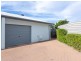 4/19 Latz Crescent, Alice Springs NT 0870