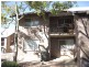 12/6 Cycad Place, Alice Springs NT 0870