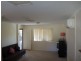 12/6 Cycad Place, Alice Springs NT 0870