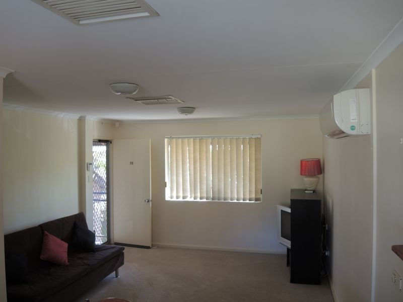 12/6 Cycad Place, Alice Springs NT 0870