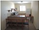 12/6 Cycad Place, Alice Springs NT 0870