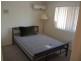 12/6 Cycad Place, Alice Springs NT 0870