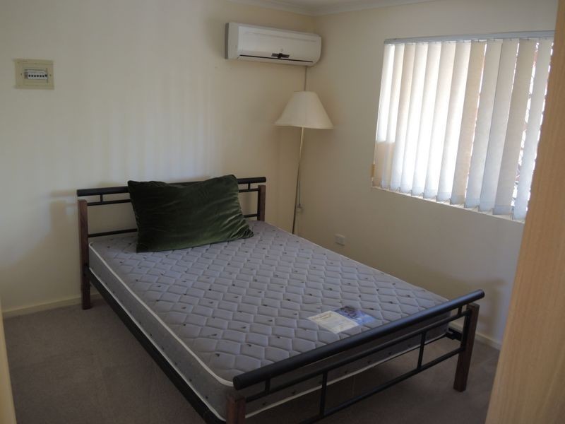 12/6 Cycad Place, Alice Springs NT 0870