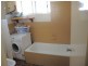 12/6 Cycad Place, Alice Springs NT 0870
