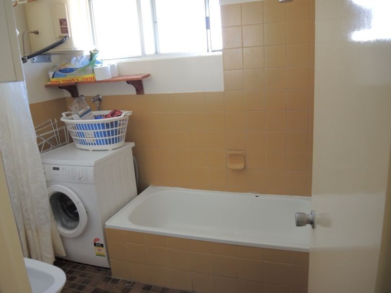 12/6 Cycad Place, Alice Springs NT 0870