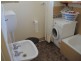 12/6 Cycad Place, Alice Springs NT 0870