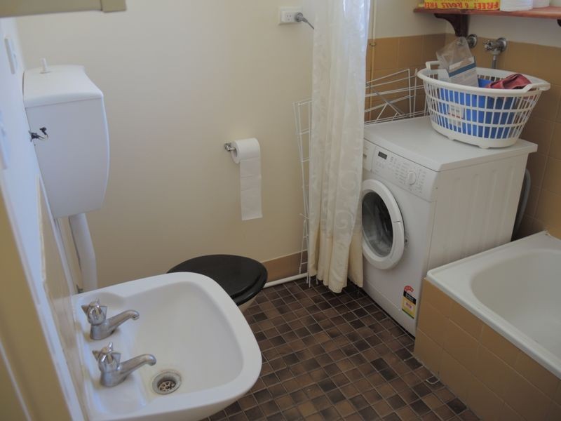 12/6 Cycad Place, Alice Springs NT 0870