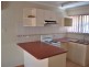 6/2 Hayes Street, Alice Springs NT 0870