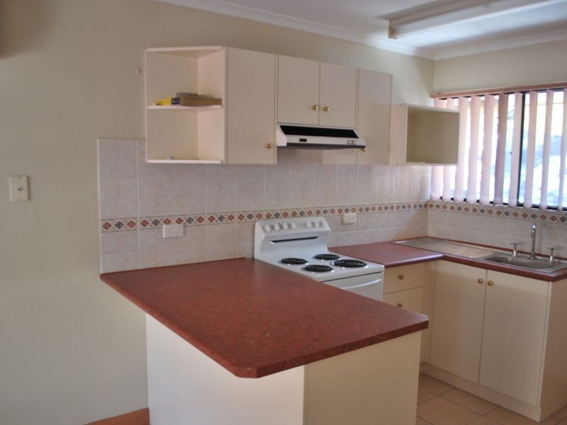 6/2 Hayes Street, Alice Springs NT 0870
