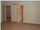 6/2 Hayes Street, Alice Springs NT 0870
