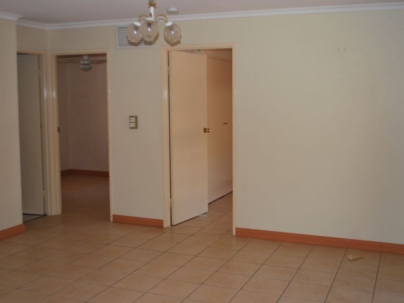 6/2 Hayes Street, Alice Springs NT 0870