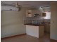 6/2 Hayes Street, Alice Springs NT 0870