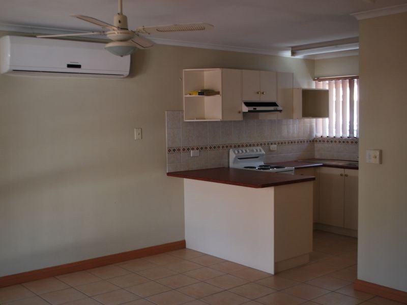 6/2 Hayes Street, Alice Springs NT 0870