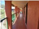 6/2 Hayes Street, Alice Springs NT 0870