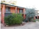 6/2 Hayes Street, Alice Springs NT 0870