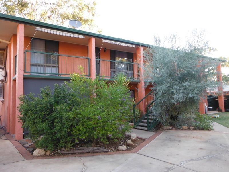 6/2 Hayes Street, Alice Springs NT 0870