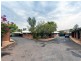 6/9 Chapman Court, Araluen NT 0870