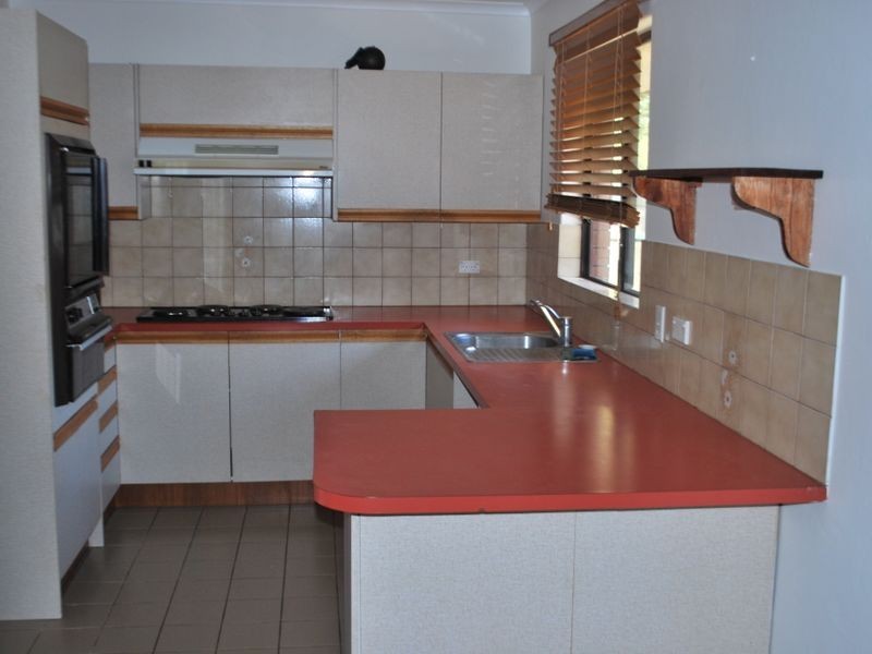 6/9 Chapman Court, Araluen NT 0870
