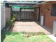 6/9 Chapman Court, Araluen NT 0870