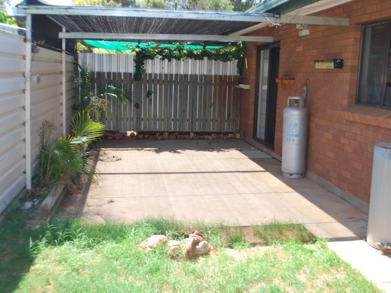 6/9 Chapman Court, Araluen NT 0870