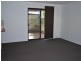 6/9 Chapman Court, Araluen NT 0870