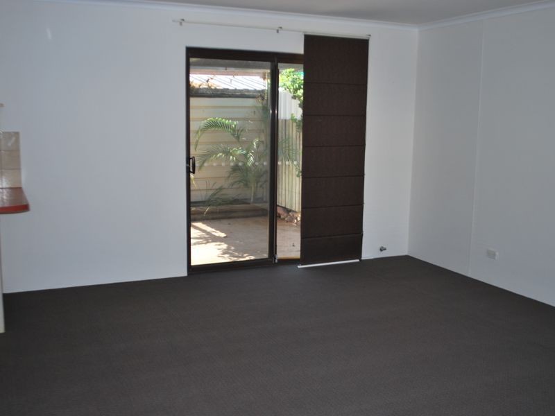 6/9 Chapman Court, Araluen NT 0870