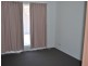 6/9 Chapman Court, Araluen NT 0870