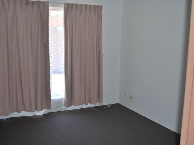 6/9 Chapman Court, Araluen NT 0870