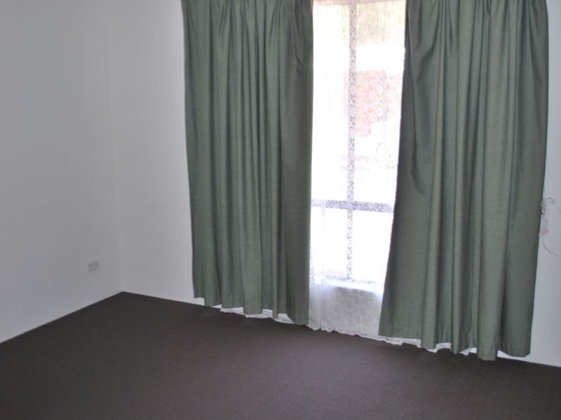 6/9 Chapman Court, Araluen NT 0870