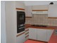 6/9 Chapman Court, Araluen NT 0870