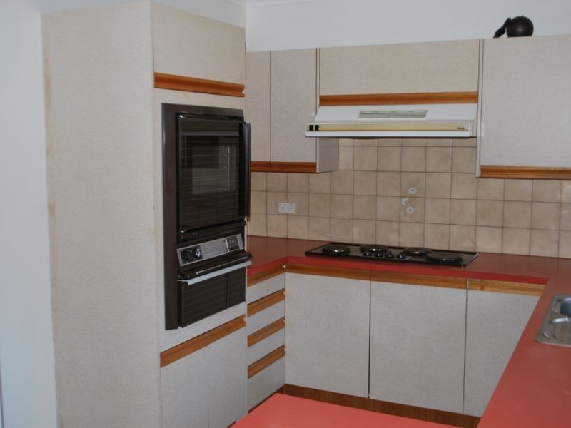 6/9 Chapman Court, Araluen NT 0870