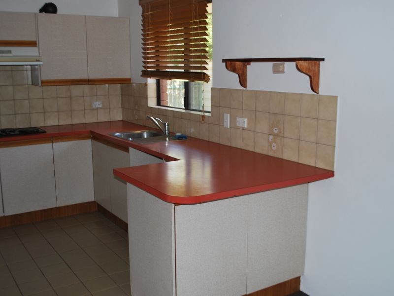 6/9 Chapman Court, Araluen NT 0870