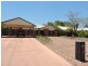 42 Eagle Court, Desert Springs NT 0870