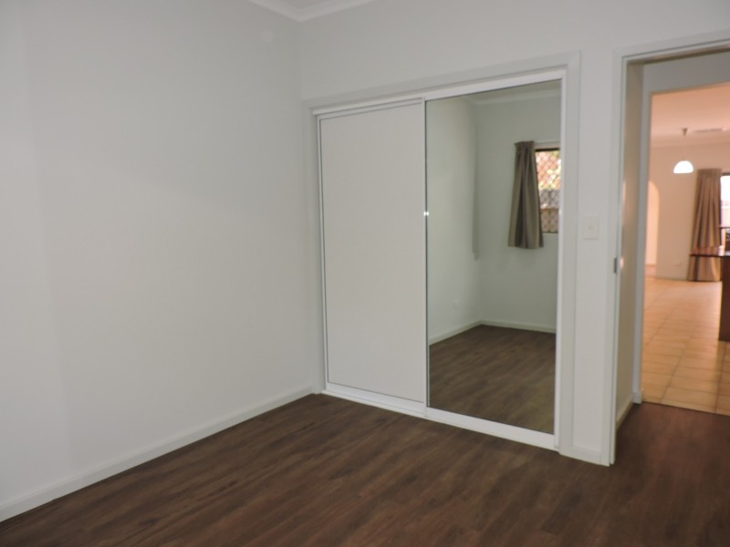 42 Eagle Court, Desert Springs NT 0870