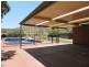 42 Eagle Court, Desert Springs NT 0870