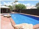 42 Eagle Court, Desert Springs NT 0870