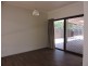 42 Eagle Court, Desert Springs NT 0870