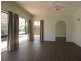 42 Eagle Court, Desert Springs NT 0870