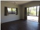 42 Eagle Court, Desert Springs NT 0870