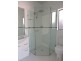 42 Eagle Court, Desert Springs NT 0870