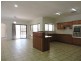 42 Eagle Court, Desert Springs NT 0870