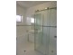 42 Eagle Court, Desert Springs NT 0870