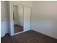42 Eagle Court, Desert Springs NT 0870