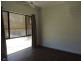 42 Eagle Court, Desert Springs NT 0870