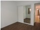 42 Eagle Court, Desert Springs NT 0870