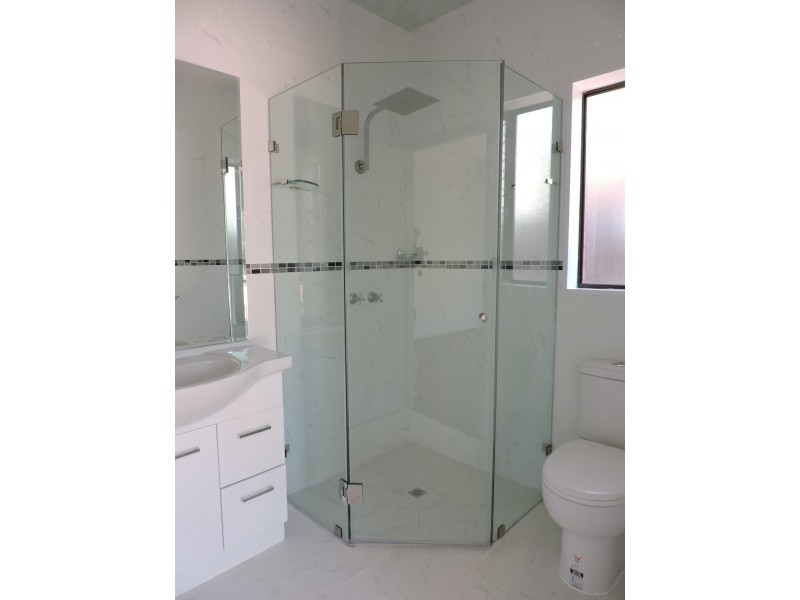 42 Eagle Court, Desert Springs NT 0870