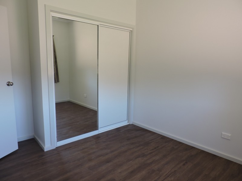 42 Eagle Court, Desert Springs NT 0870